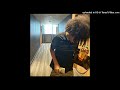 Peach Crush Jaydes No Drums