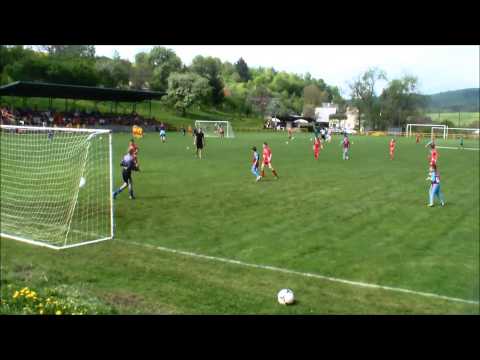 130508 Turnaj U10 (B.Bystrica) - zapasy FKMKV  vs Kosice, R.Sobota, Dukla B.Bystrica