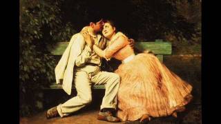 Mario Lanza - I've Told Every Little Star