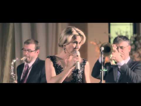 On and On – Eleanor McCain