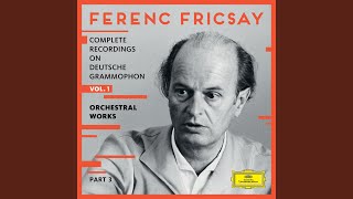 Download lagu Tchaikovsky: Symphony No. 4 in F Minor, Op. 36: IV. Finale. Allegro con fuoco mp3