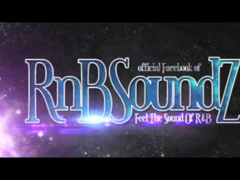 Son D Lyte feat. Jesse Al Malik - Get It Right Prod  by Capo Decina) OLD BUT GOLD // RnBSoundz