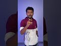 Facebook Use பண்றிங்களா Shorts Facebook