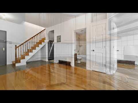 Apartment Tour: 164 Kingsland Ave Unit, #4A