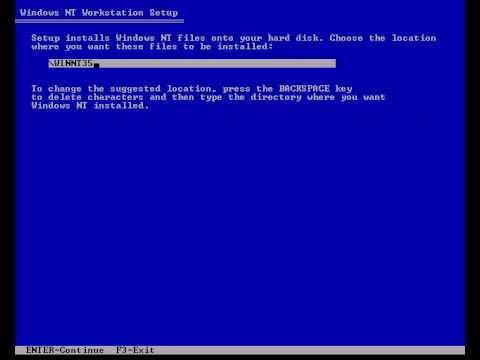 comment installer qemu