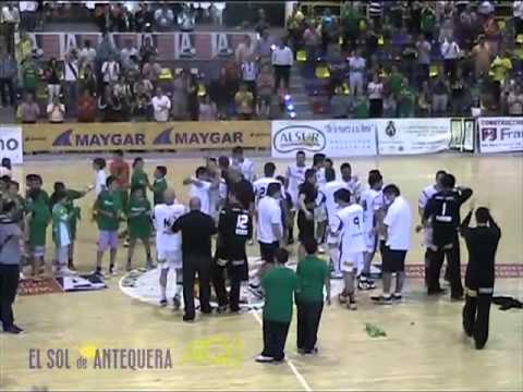 AntequeraFaseAscenso_TorcalAntequera_DivisiónPlata_12052013