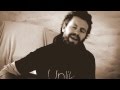 Will Is My Friend - Devendra Banhart *LIVE ACOUSTIC*