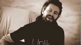 Will Is My Friend - Devendra Banhart *LIVE ACOUSTIC*