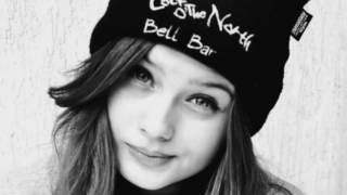 Robin Schulz - Warm Minds (Lexer Remix).mp4