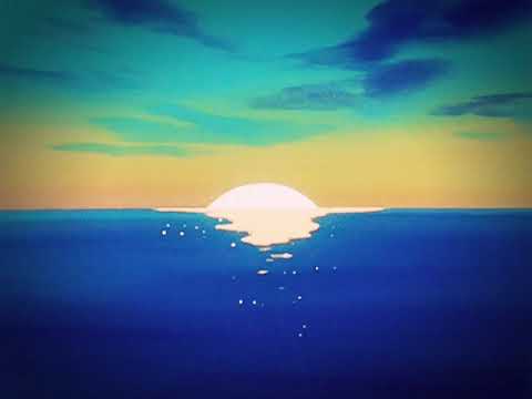 Hillsong Worship - This I Believe (The Creed) (slowed & reverb)