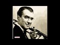 Glenn Miller's Best Revisited - The Ray Anthony Boogie