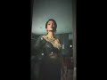 Apsara Aali In Black Saree Shruti Hassan In Beautiful Black Saree Elite Eliteshowbiz
