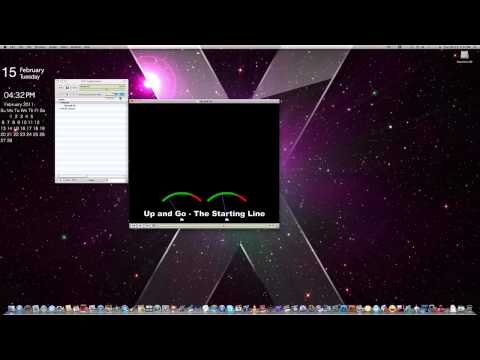vlc installer mac vlc installer mac