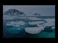 The Sea of Okhotsk: A Cold Frontier of Riches and Mysteries || Chronicles of Fame