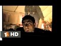 Mr Bean S Holiday 9 10 Movie CLIP Bean S Movie Premiere 2007 HD