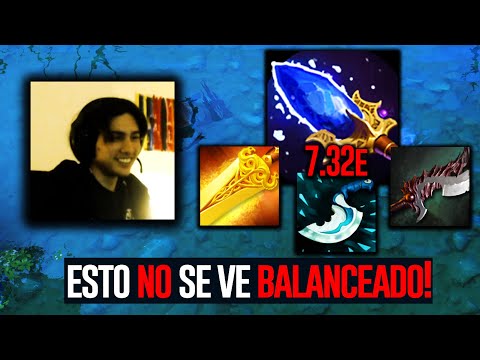 this COMBO by TSM destroyed SHOPIFY REBELLION