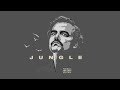 Migos - JUNGLE (Narcos Remix)