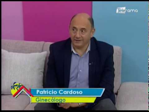 Infecciones íntimas en la playa