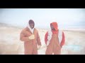 Kanye West "Follow God" Isolated Vocals Only Download Kanye West "Follow God" Isolated Vocals Only Download