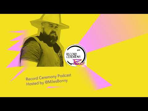 005 Switched On Austin