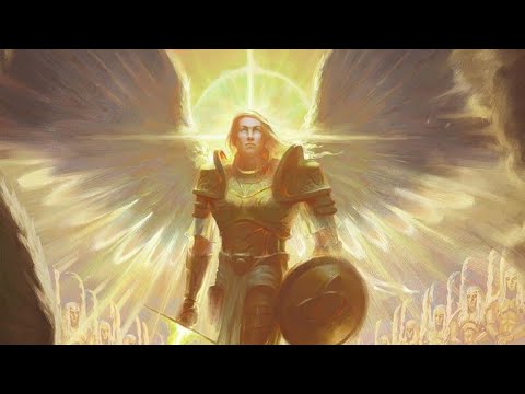 Rugaciunea puternica si straveche Tatal Nostru ! Pentru protectie!#rugaciunepentrusanatate#