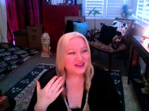 Astrology Horoscope September 24 2015 MARS IN VIRGO PLUTO DIRECT