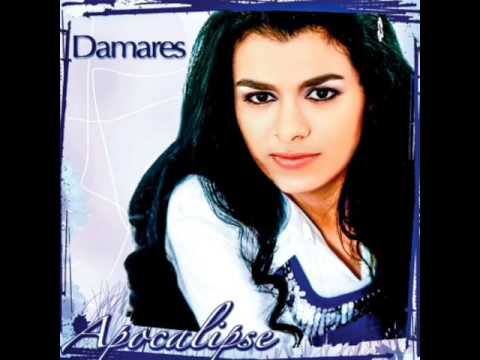 Damares sabor de mel ao vivo