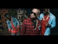Harrysong - Reggae Blues ft. Olamide, Kcee, Iyanya, Orezi [Official Video]