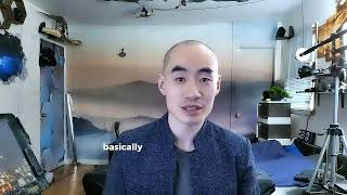 What the heck is Machine Learning: An Easy Introduction