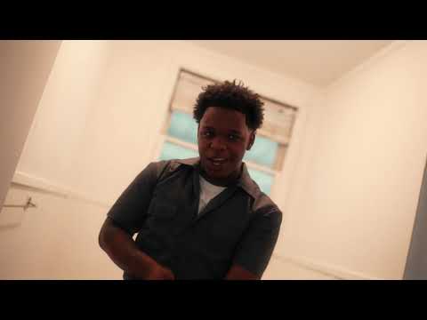 T2MB BANKROLL- DON DADA(Official Video)