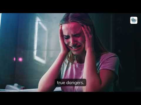 What is Fish Scale Cocaine?