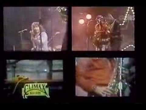 Climax Blues Band-Couldnt Get it Right 1976