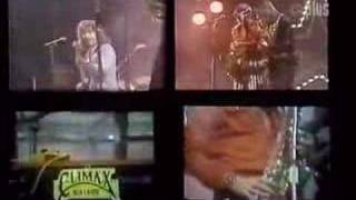 Climax Blues Band – Couldn't Get It Right