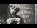 Nas Illmatic Full Album 1994