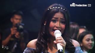 Download lagu Tanggul Kali Bangkir - Dian Anic - Anica Nada Live Desa Santing Losarang Indramayu mp3