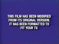 Blue Format Screen 2000 2005