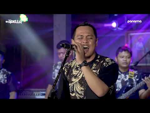 Cek Sound  Resesi Dunia  Fendik Adella