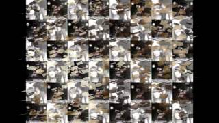 Peaches & Herb ALL YOUR LOVE (Give It Here)