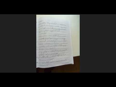 Magyar nyelv tanítása releváns módon! (A leírást elolvasni!)