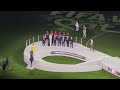 fifa world cup 2022 final match trophy ceremony | fifa closing ceremony 2022