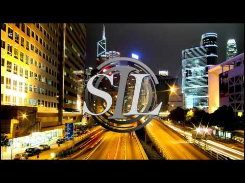 Daughter - Get Lucky (Shadow Child VIP) (Daft Punk Cover)