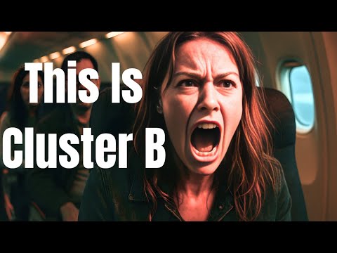 The Hidden Crisis of Women's Mental Health