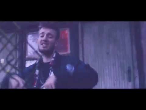 lil mprinc - ČAS ŽÍT LIFE (prod.Jay Cea)