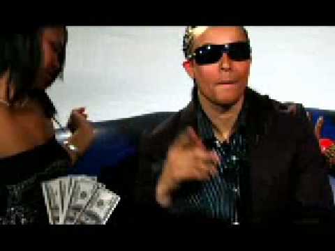 MACEO  las mujeres que tengo(Video Cilp)