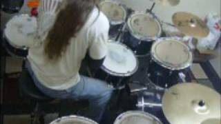 Rush-"time and motion"