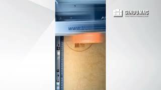 Trotec Speedy 360 metal engraving machine | Image 4 - Machineryline