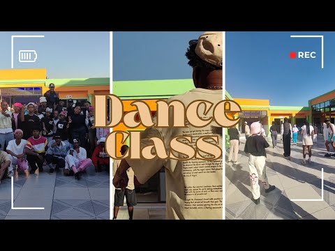 skyla tylaa ft diamond platnumz - Bombshell / Subliminal Dance class