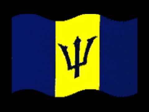 Lil' Rick - Do Fa Do