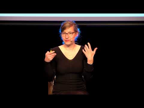 Antonia Pfeiffer - Erinnerungsupdate – ein Paradigmenwechsel in der Psychotherapie?