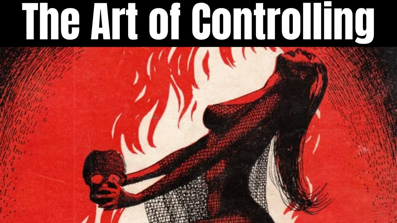 Machiavellian Intelligence: Make People Follow You Without Questioning You